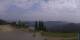 Whitefish, Montana Do. 23.7.