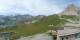 Tignes Do. 23.7.
