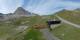 Tignes Do. 23.7.