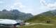 Splügen Do. 23.7.