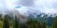 Snowmass Village, Colorado Do. 23.7.