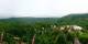 Gatlinburg, Tennessee Do. 23.7.