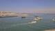 Arcachon Do. 23.7.