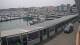 Capbreton Do. 23.7.