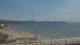 La Londe-les-Maures Do. 23.7.