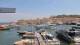Saint-Tropez Do. 23.7.