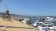 Saint-Tropez Do. 23.7.