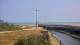 Courseulles-sur-Mer Do. 23.7.