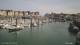 Dieppe Do. 23.7.