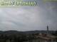 Arzignano Do. 23.7.
