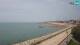 Caorle Do. 23.7.