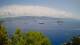 Portofino Do. 23.7.