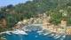 Portofino Do. 23.7.