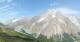 Courmayeur Do. 23.7.