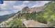 Cervara di Roma Do. 23.7.
