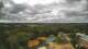 Foz do Iguaçu Do. 23.7.