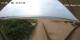 Durban Do. 23.7.