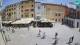 Rovinj Do. 23.7.