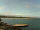 North Berwick Do. 23.7.