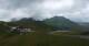 Pass Thurn Do. 23.7.