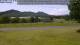 Honeyville, Virginia Do. 23.7.