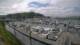 Inverkip Do. 23.7.