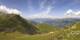 Arosa Do. 23.7.