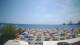 Vado Ligure Do. 23.7.