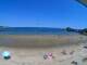 Rockport, Massachusetts Do. 23.7.