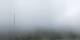 Brocken Do. 23.7.