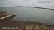Bangor Do. 23.7.