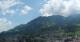 Schwaz Do. 23.7.