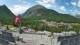 Pontresina Do. 23.7.
