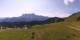 Val-d'Illiez Do. 23.7.