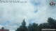 Neumarkt i.d.OPf. Do. 23.7.
