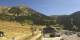 Vallter Do. 23.7.