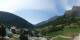 Leukerbad Do. 23.7.