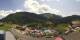 Mostelberg Do. 23.7.