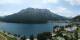 St. Moritz Do. 23.7.
