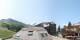 Avoriaz Do. 23.7.