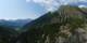 Bellwald Do. 23.7.