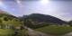 Leukerbad Do. 23.7.