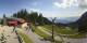 Hergiswil Do. 23.7.