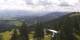 Immenstadt im Allgäu Do. 23.7.