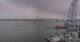 Rostock Do. 23.7.