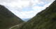 Sölkpass Do. 23.7.