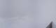 Mount Buller Do. 23.7.