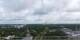 Lappeenranta Do. 23.7.