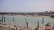 Port-en-Bessin-Huppain Do. 23.7.