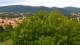 Nova Gorica Do. 23.7.